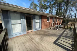 1438 Ga Hwy 126, Cochran, GA 31014 - Photo 34