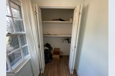 1438 Ga Highway 126, Cochran, GA 31014 - Photo 14