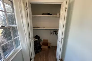 1438 Ga Hwy 126, Cochran, GA 31014 - Photo 14