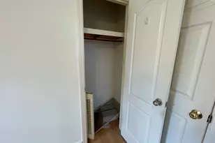 1438 Ga Hwy 126, Cochran, GA 31014 - Photo 28