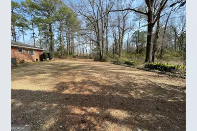 1438 Ga Highway 126, Cochran, GA 31014 - Photo 50