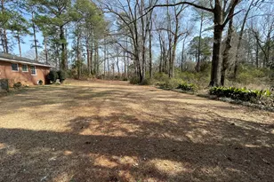 1438 Ga Hwy 126, Cochran, GA 31014 - Photo 50