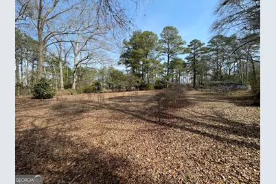 1438 Ga Highway 126, Cochran, GA 31014 - Photo 46