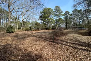 1438 Ga Hwy 126, Cochran, GA 31014 - Photo 46