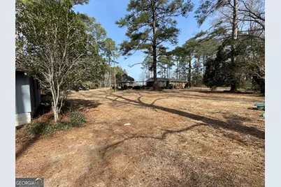 1438 Ga Highway 126, Cochran, GA 31014 - Photo 48