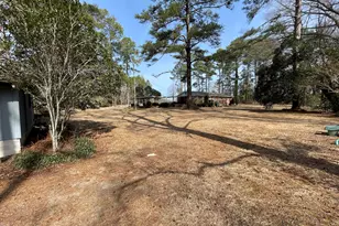 1438 Ga Hwy 126, Cochran, GA 31014 - Photo 48