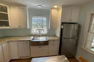 1438 Ga Hwy 126, Cochran, GA 31014 - Photo 8