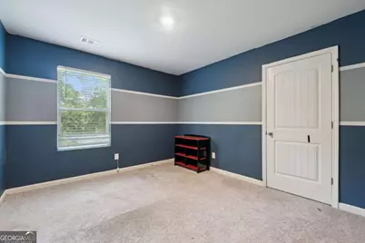 3604 Wartrace Drive, Atlanta, GA 30331 - Photo 22
