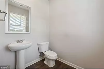 3604 Wartrace Drive, Atlanta, GA 30331 - Photo 12