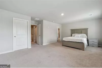 3604 Wartrace Drive, Atlanta, GA 30331 - Photo 14