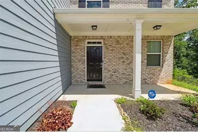 3604 Wartrace Drive, Atlanta, GA 30331 - Photo 2