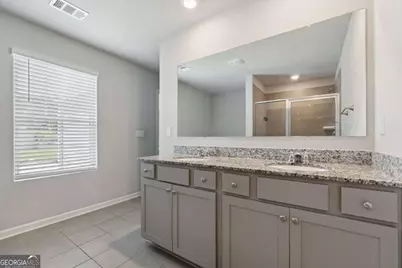 3604 Wartrace Drive, Atlanta, GA 30331 - Photo 16