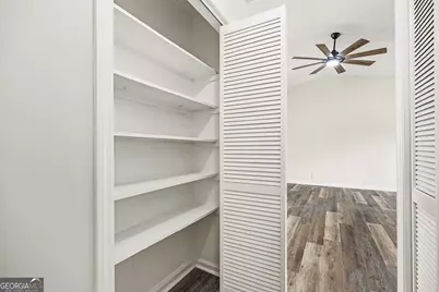 150 Dogwood Circle, Saint Marys, GA 31558 - Photo 12