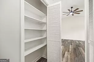 150 Dogwood Cir, Saint Marys, GA 31558 - Photo 12