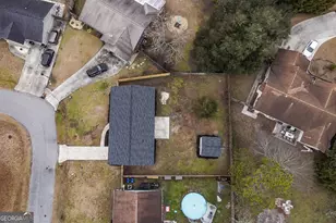 150 Dogwood Cir, Saint Marys, GA 31558 - Photo 32