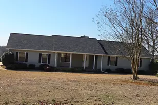 6050 Millwood Rd, Cumming, GA 30041 - Photo 4