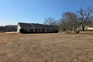 6050 Millwood Rd, Cumming, GA 30041 - Photo 2