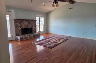 6050 Millwood Rd, Cumming, GA 30041 - Photo 8