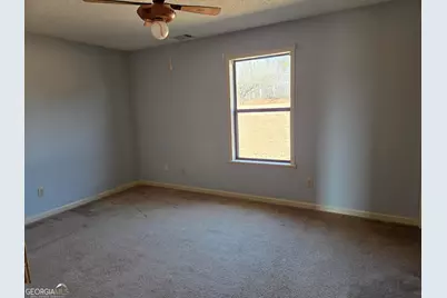 6050 Millwood Road, Cumming, GA 30041 - Photo 12