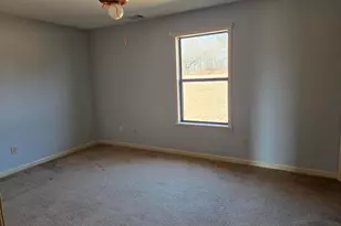 6050 Millwood Rd, Cumming, GA 30041 - Photo 12