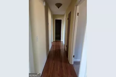 6050 Millwood Road, Cumming, GA 30041 - Photo 10