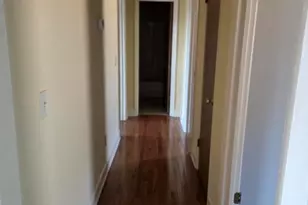 6050 Millwood Rd, Cumming, GA 30041 - Photo 10