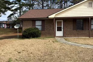 1048 NW Green Valley Dr, Conyers, GA 30012 - Photo 1