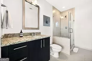 1080 Peachtree St NE, Atlanta, GA 30309 - Photo 22