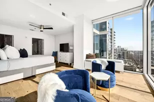 1080 Peachtree St NE, Atlanta, GA 30309 - Photo 14