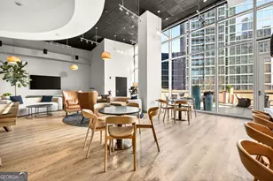 1080 Peachtree St NE, Atlanta, GA 30309 - Photo 40