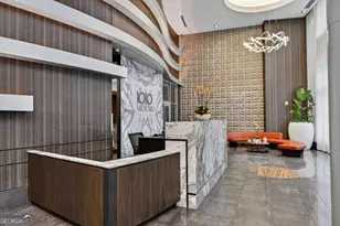 1080 Peachtree St NE, Atlanta, GA 30309 - Photo 46