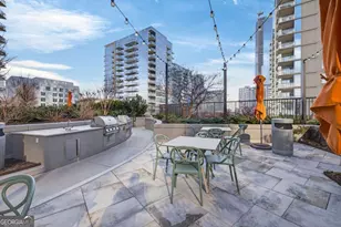 1080 Peachtree St NE, Atlanta, GA 30309 - Photo 26