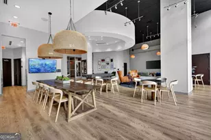 1080 Peachtree St NE, Atlanta, GA 30309 - Photo 44