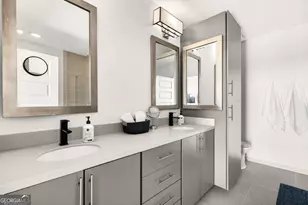 1080 Peachtree St NE, Atlanta, GA 30309 - Photo 18