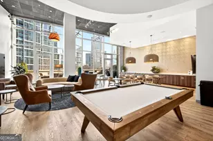 1080 Peachtree St NE, Atlanta, GA 30309 - Photo 38