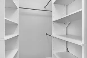 403 Fieldstone Rd, Warner Robins, GA 31093 - Photo 22