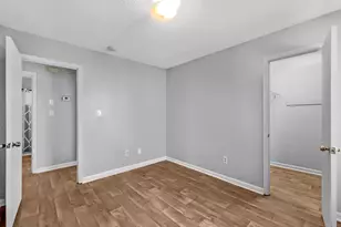 403 Fieldstone Rd, Warner Robins, GA 31093 - Photo 34