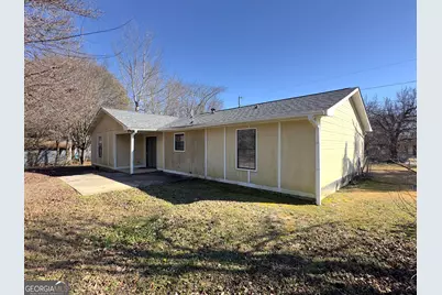 403 Fieldstone Road, Warner Robins, GA 31093 - Photo 6