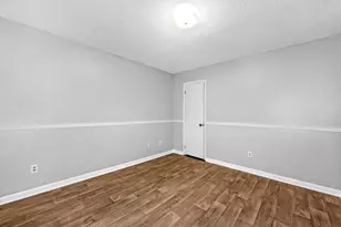 403 Fieldstone Rd, Warner Robins, GA 31093 - Photo 32