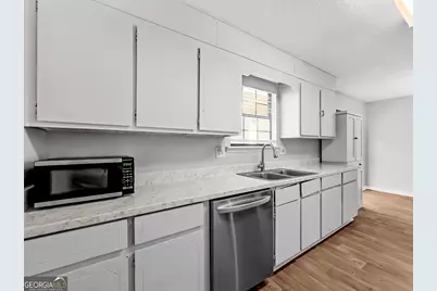 403 Fieldstone Road, Warner Robins, GA 31093 - Photo 18