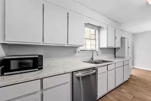 403 Fieldstone Rd, Warner Robins, GA 31093 - Photo 18