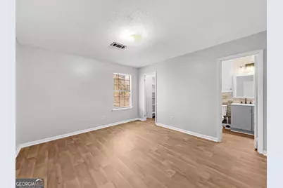 403 Fieldstone Road, Warner Robins, GA 31093 - Photo 20
