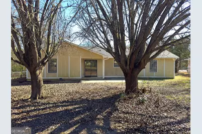 403 Fieldstone Road, Warner Robins, GA 31093 - Photo 8