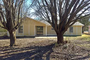 403 Fieldstone Rd, Warner Robins, GA 31093 - Photo 8