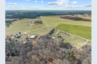 9980 Nowhere Road, Hull, GA 30646 - Photo 68