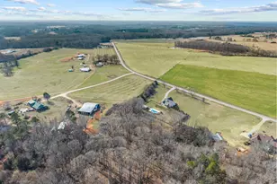 9980 Nowhere Rd, Hull, GA 30646 - Photo 68