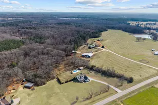 9980 Nowhere Rd, Hull, GA 30646 - Photo 64