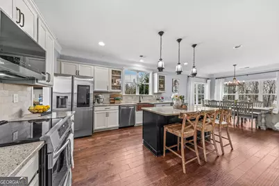 9980 Nowhere Road, Hull, GA 30646 - Photo 38