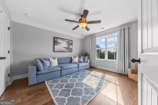 9980 Nowhere Rd, Hull, GA 30646 - Photo 24