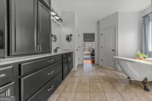 9980 Nowhere Rd, Hull, GA 30646 - Photo 50